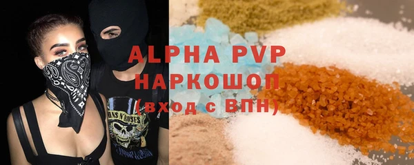 шишки Беломорск