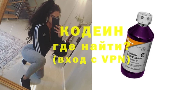 шишки Беломорск