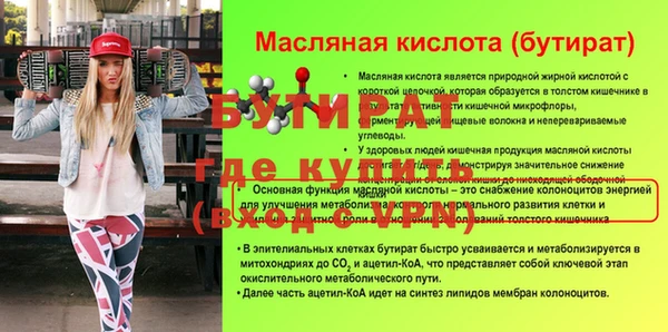 шишки Беломорск