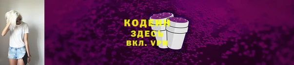 шишки Беломорск