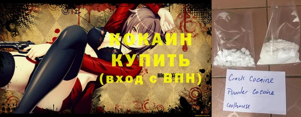 ГАЛЛЮЦИНОГЕННЫЕ ГРИБЫ Белокуриха