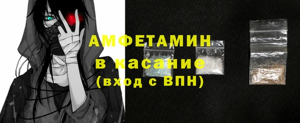 ГАЛЛЮЦИНОГЕННЫЕ ГРИБЫ Белокуриха