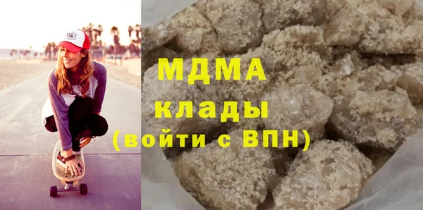 ГАЛЛЮЦИНОГЕННЫЕ ГРИБЫ Белокуриха