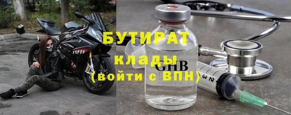 шишки Беломорск
