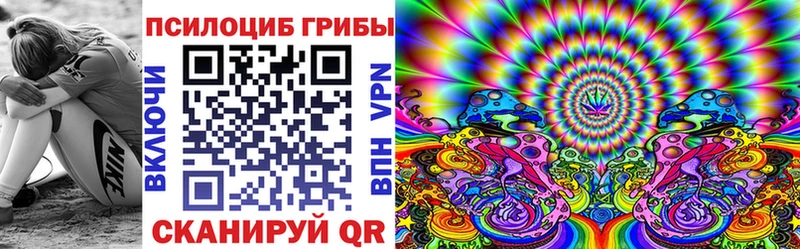 hydra tor Облучье Псилоцибиновые грибы MAGIC MUSHROOMS