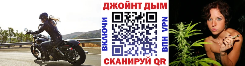 Бошки Шишки конопля магазин Облучье